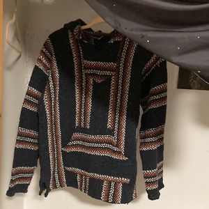 drug rug